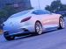 Buick Riviera Concept Picture #4